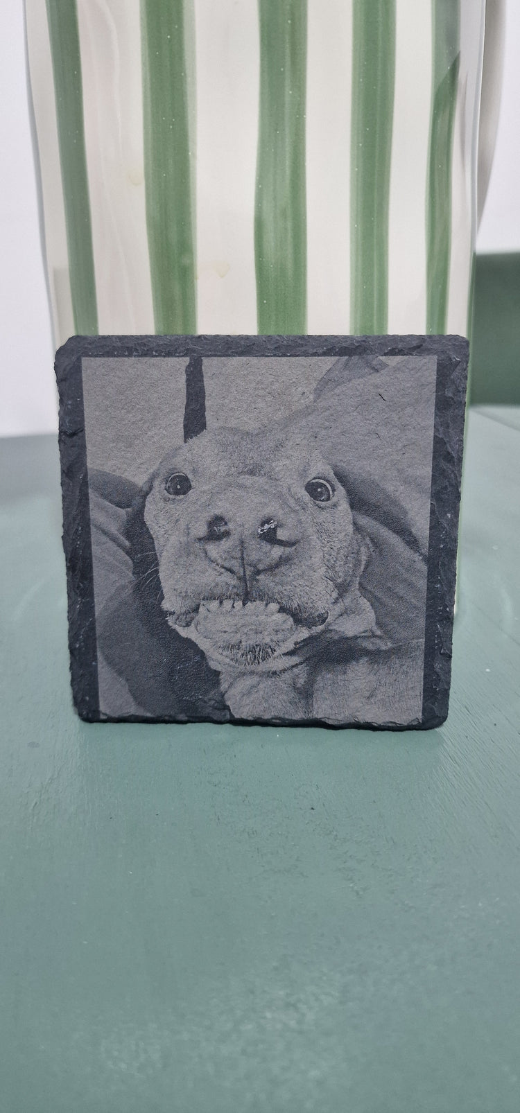 Slate